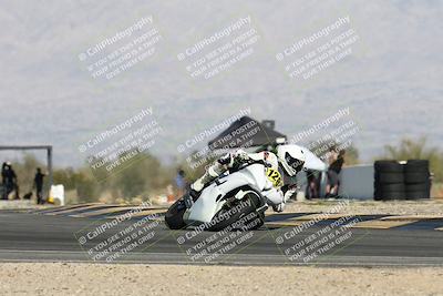 media/Nov-01-2025-CVMA (Sat) [[fc0f7531b8]]/Race 9-Amateur Supersport Middleweight/